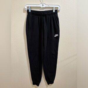 Nike Women’s Joggers